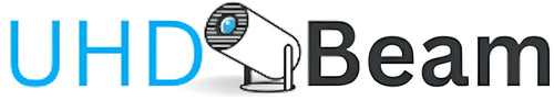 UHDbeam